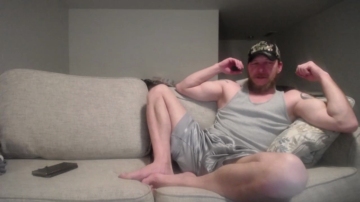 Kylechat  14-12-2021 video sugarbaby